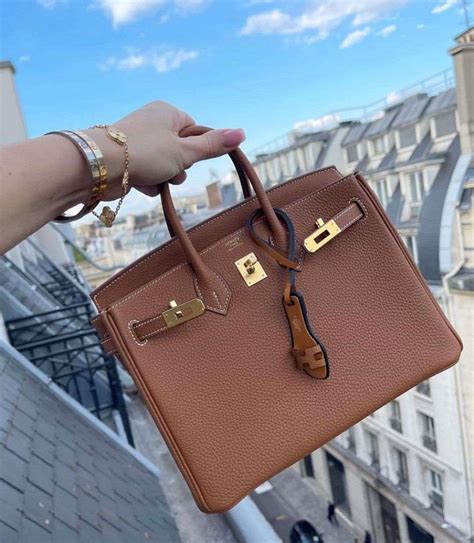 how much hermes bag cost|hermes birkin kelly 2023 price.